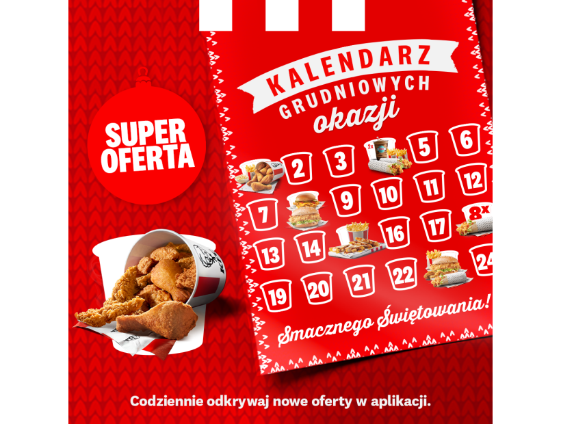 KFC_Kalendarz_Grudniowych_Okazji_1.png