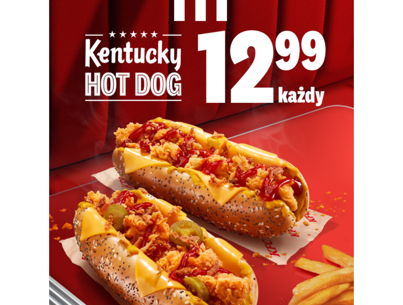 KFC_Kentucky_Hot_Dog__1.png