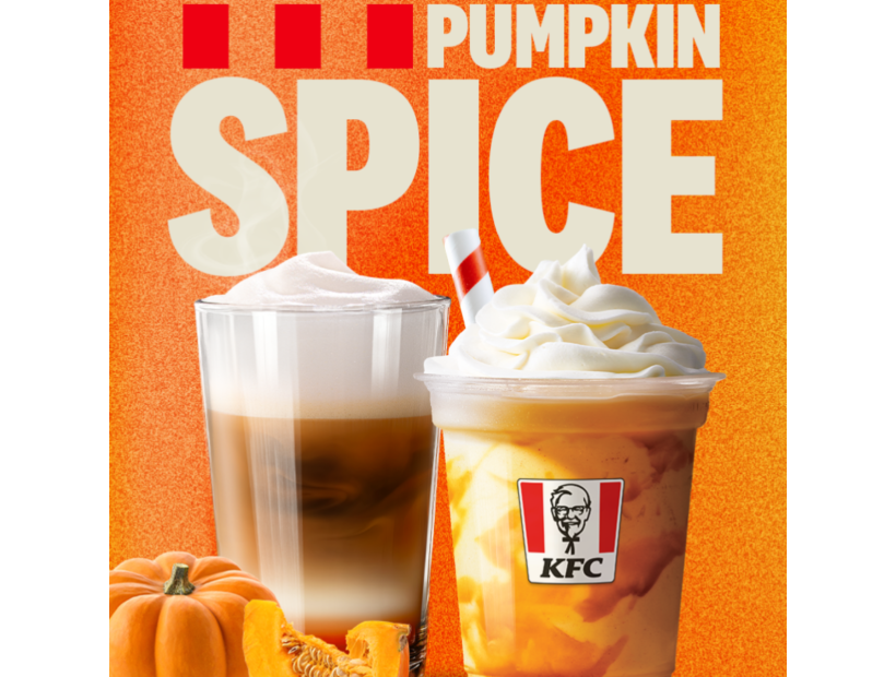 KFC_Pumpkin_Spice_1_1.png