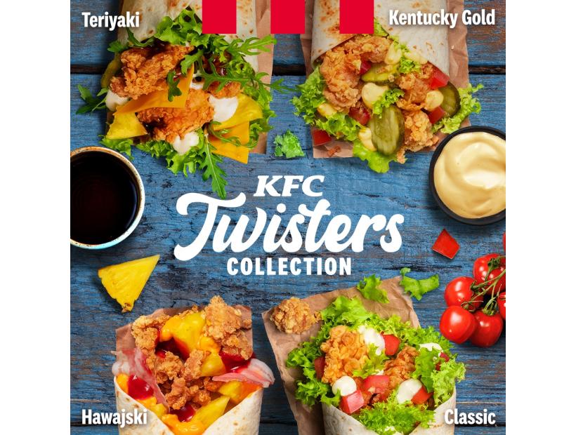 KFC_TWISTERS_KV_1.jpg