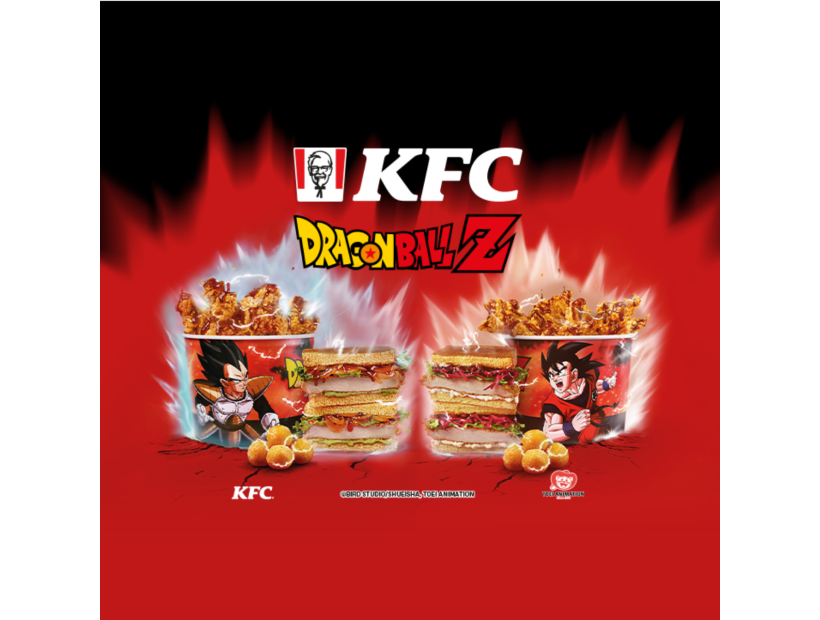 KFC_x_DBL_1.png