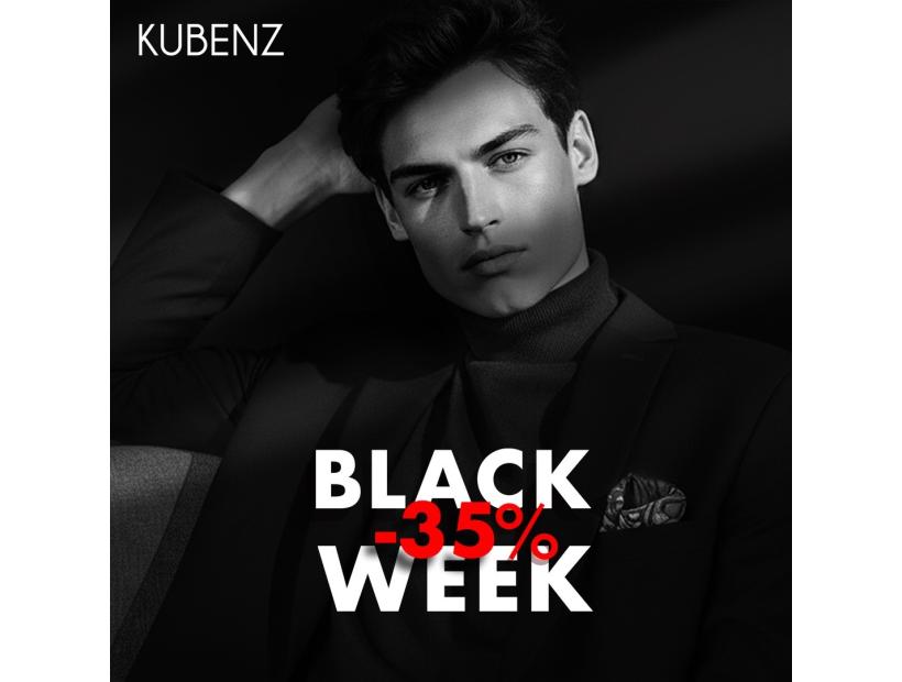KUBENZ_Black_Week_-35_.jpg