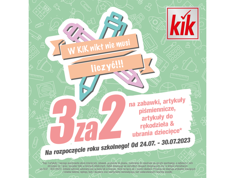 KiK_3_za_2_Kwadrat-1200x1200-px.png