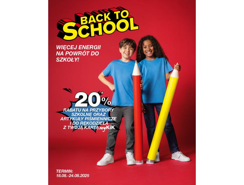 KiK_Back_to_school_18-24082025_1080x1350px_1.jpg