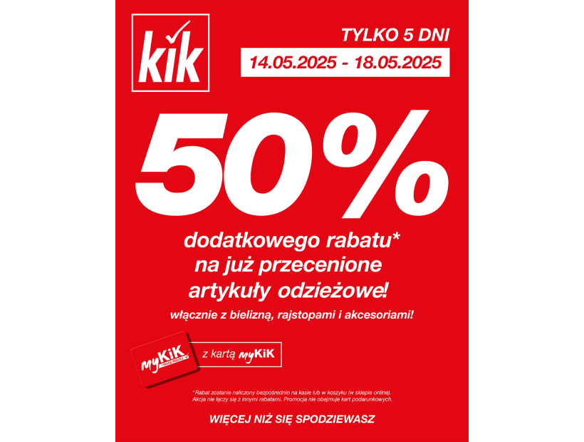 KiK_Rabat_myKiK_1080x1350px.png