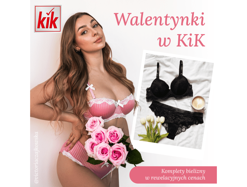 KiK_Walentynki_1200x1200-px.png