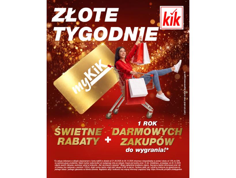 KiK_Zlote_Tygodnie_myKiK_1080x1350px.jpg