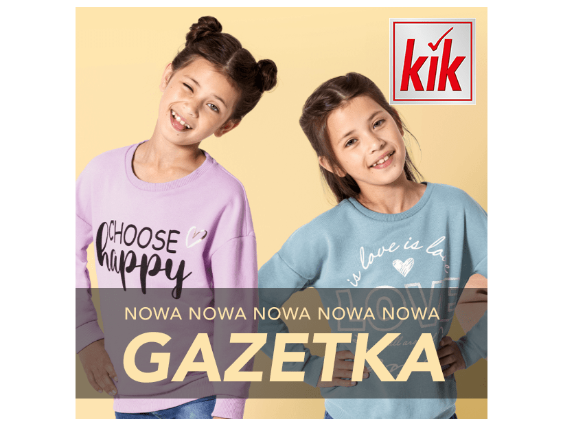 KiK_gazetka_22082022_600x600px_1.png