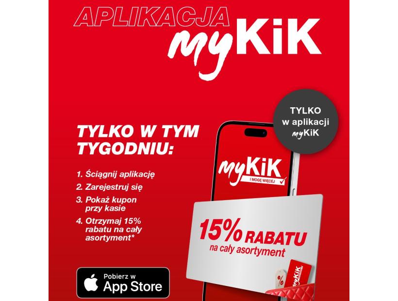 KiK_gazetka_5052025_14-myKiK.jpg