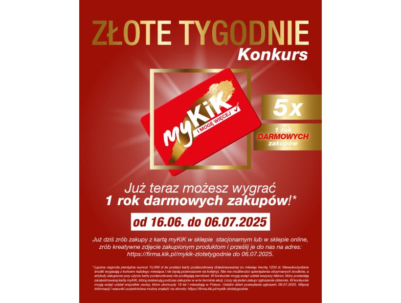 KiK_myKiK_Zlote_Tygodnie_1080x1350px_PL.jpg