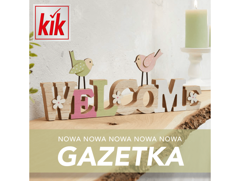 KiK_nowa_gazetka-1200x1200px_1702_1.png
