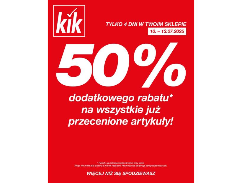 KiK_wyprzedaz_10-13072025_2.jpg
