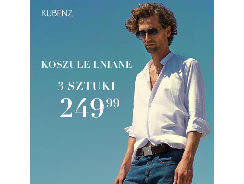 Koszule_lniane_1080x1080_logo_1.jpg