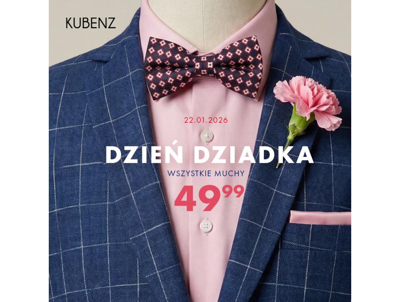 Kubenz_Dziadek_2_1.jpg