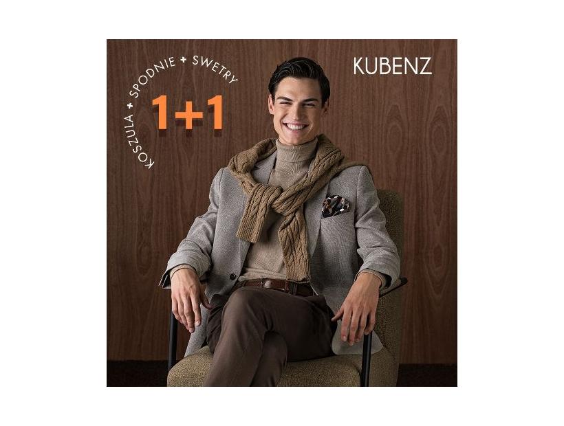 Kubenz_promocja11.jpg