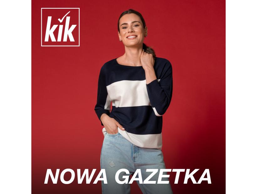 Nowa-gazetka-1200x1200px-1.jpg