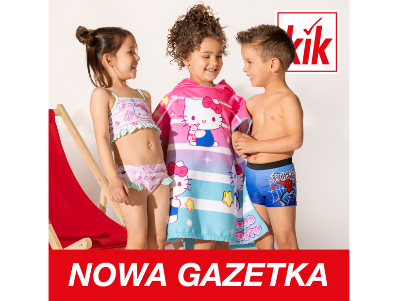 Nowa-gazetka-1200x1200px-1_10.png