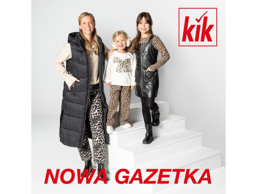 Nowa-gazetka-1200x1200px-1_2.jpg