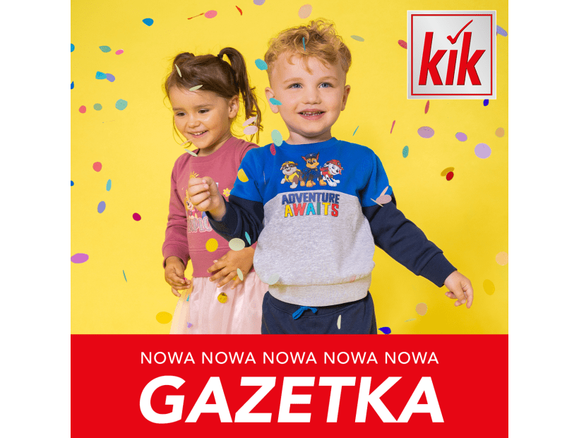 Nowa-gazetka-1200x1200px-1_230912.png