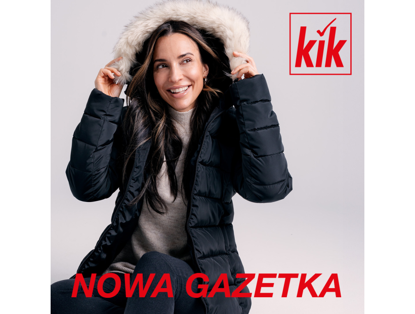Nowa-gazetka-1200x1200px-2.png
