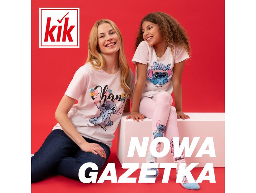 Nowa-gazetka-1200x1200px-22326.jpg