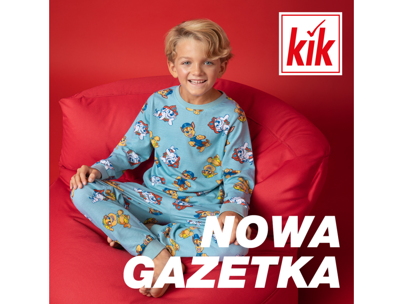Nowa-gazetka-1200x1200px-2_2.png
