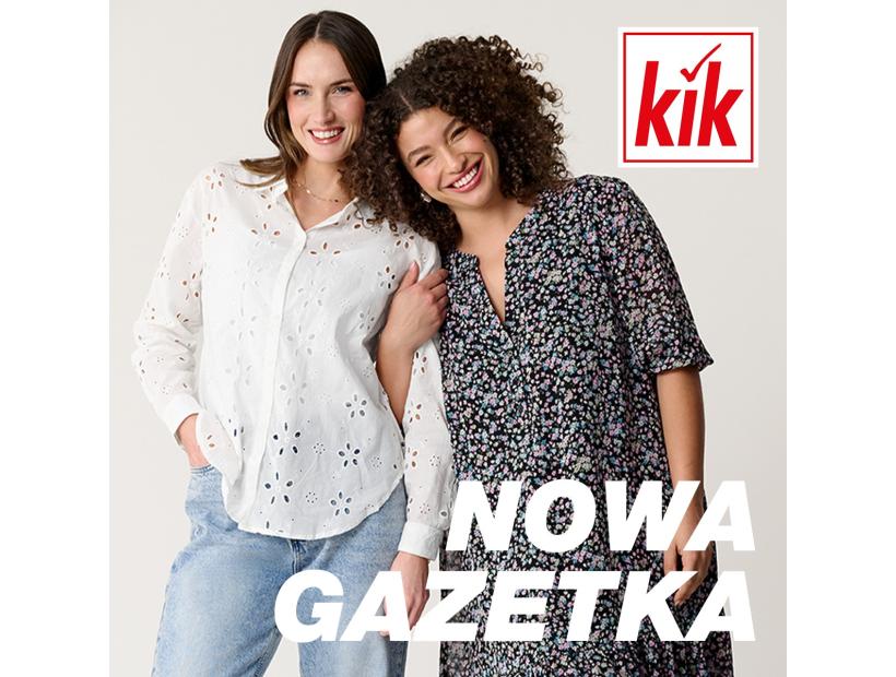 Nowa-gazetka-1200x1200px-2_20260323.jpg