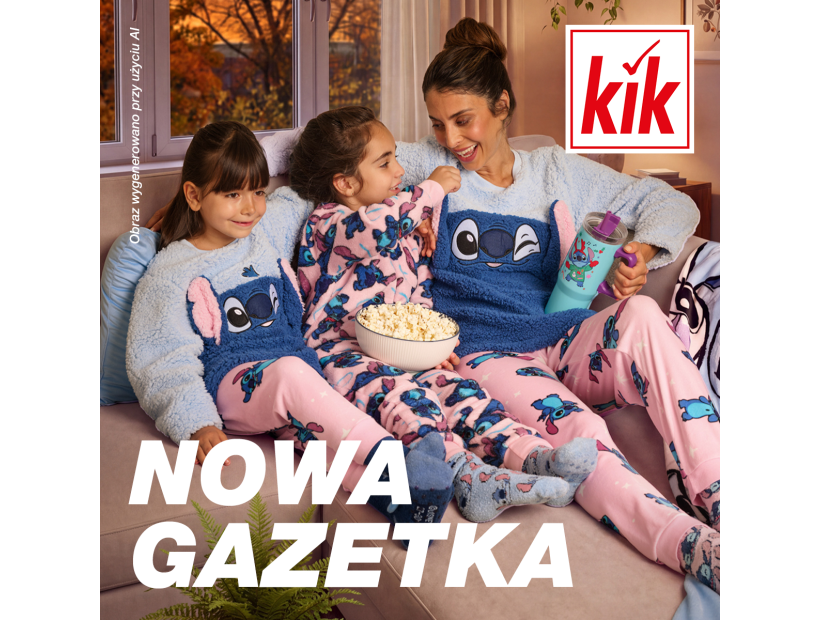 Nowa-gazetka-1200x1200px-2_4.png