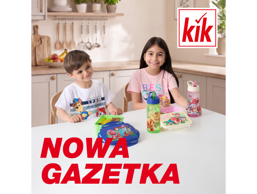 Nowa-gazetka-1200x1200px-3-20260706.png