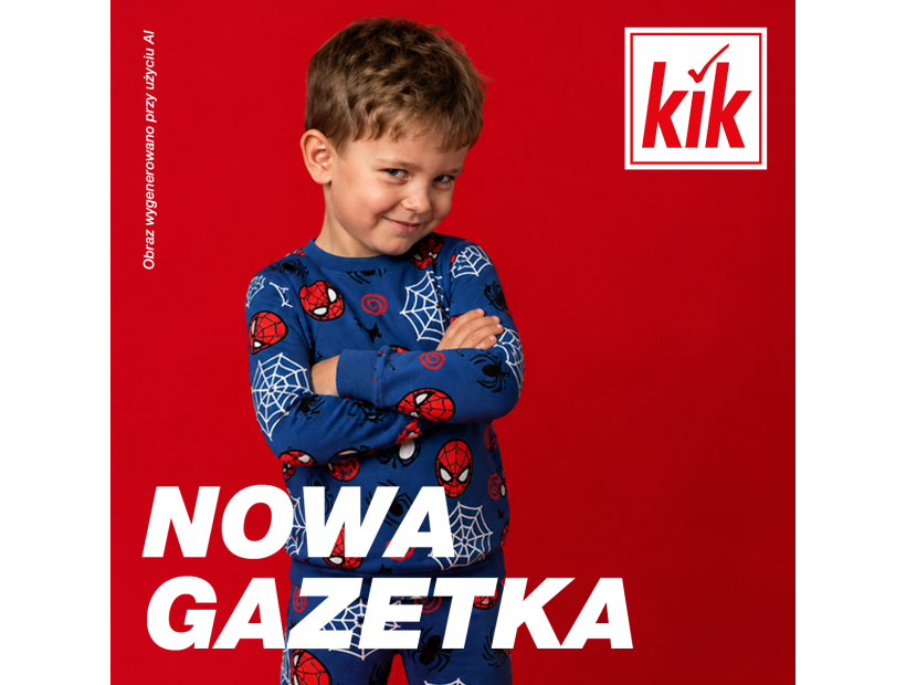 Nowa-gazetka-1200x1200px-3.png