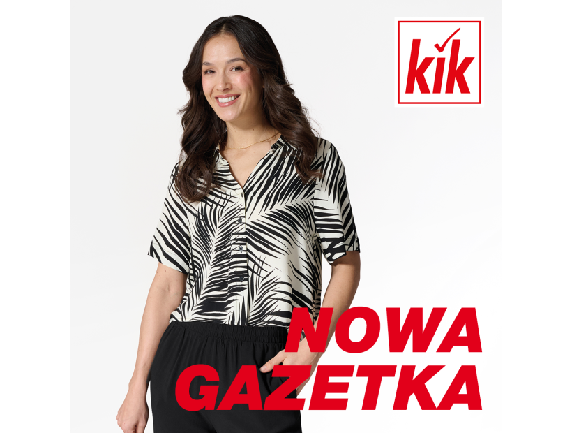 Nowa-gazetka-1200x1200px-320262505.png