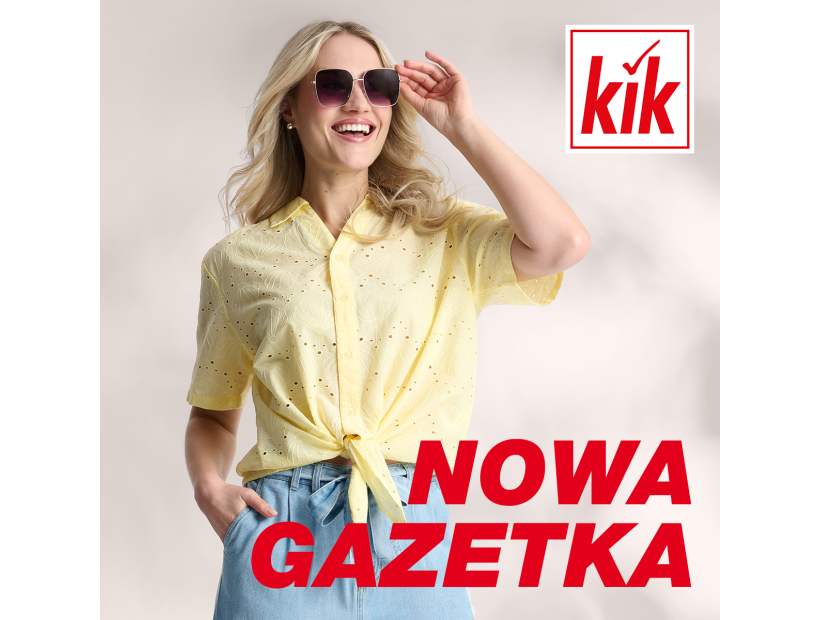 Nowa-gazetka-1200x1200px-3_2704.png