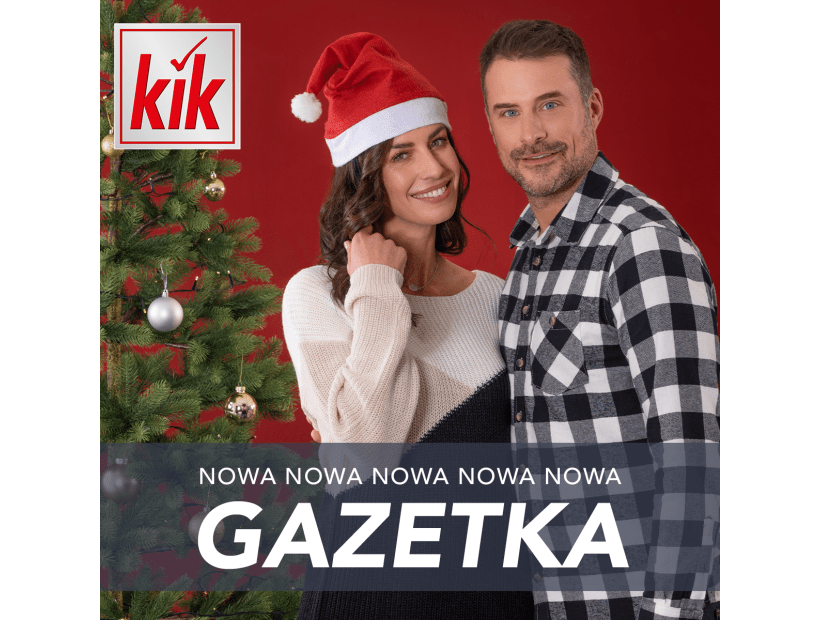 Nowa-gazetka-1200x1200px-4_1.png
