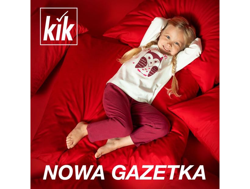 Nowa-gazetka-1200x1200px.jpg