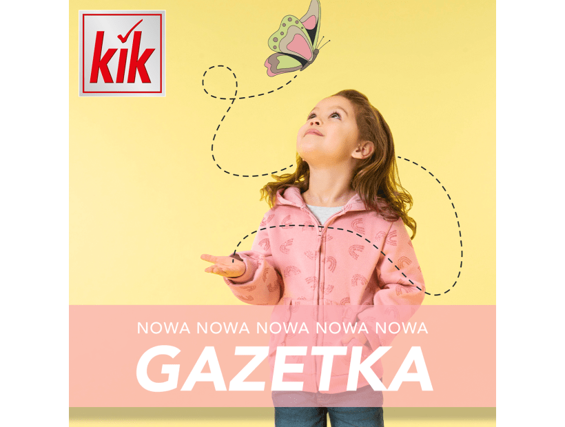 Nowa-gazetka-1200x1200px1003.png