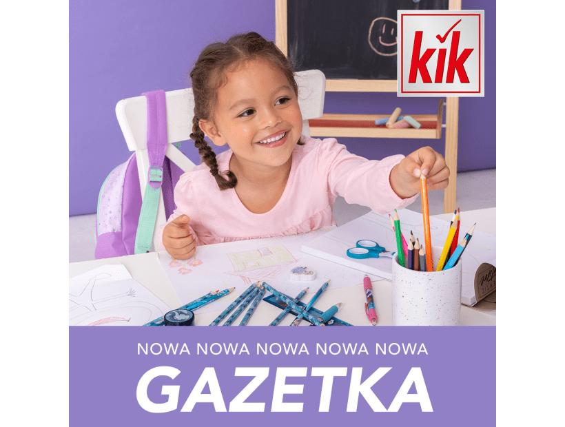 Nowa-gazetka-1200x1200px210723.png