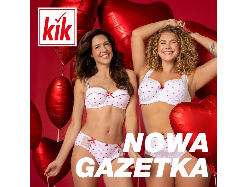 Nowa-gazetka-1200x1200px_02022026.jpg