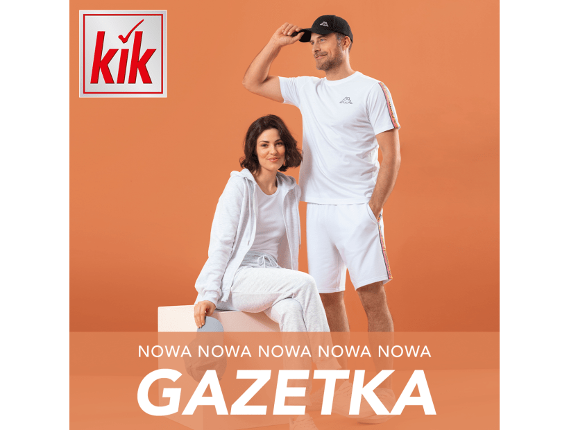 Nowa-gazetka-1200x1200px_5.png