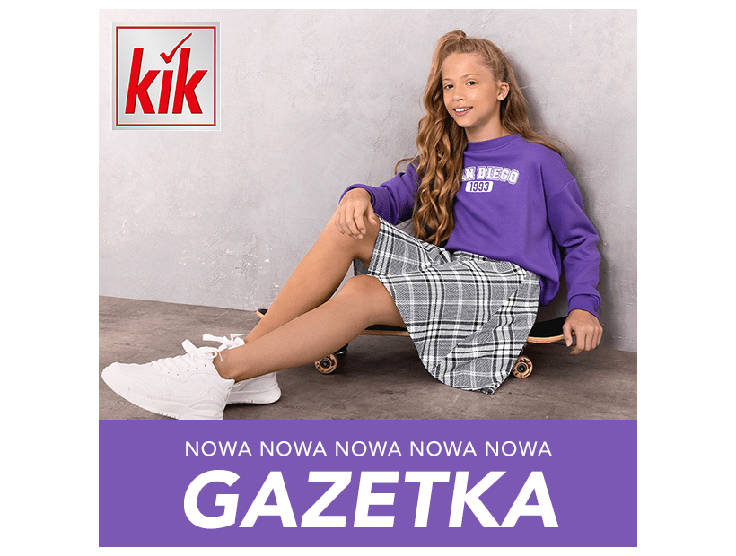 Nowa-gazetka-600x600px_230925.png