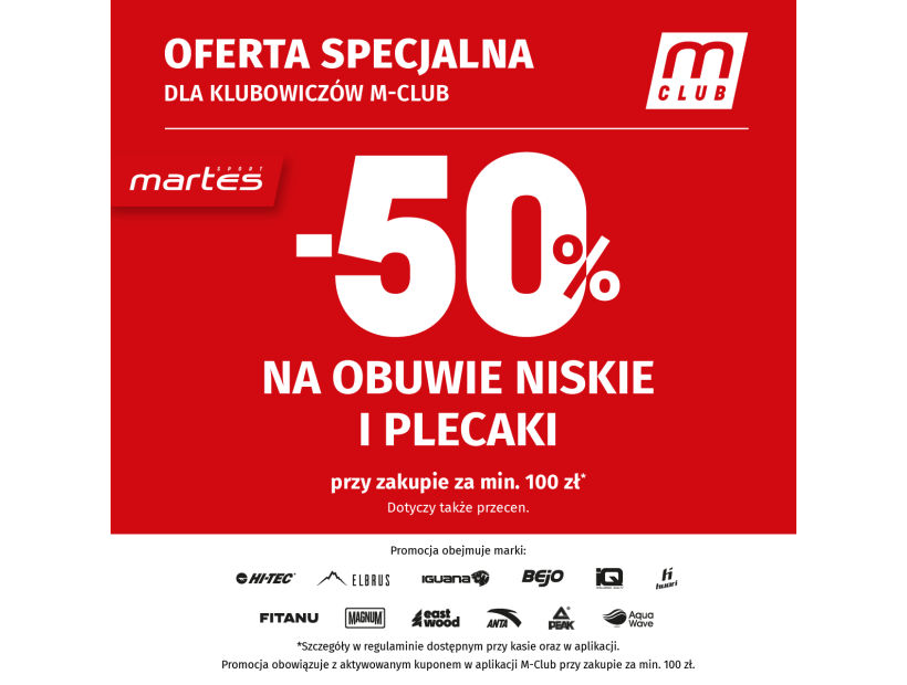 Oferta_Specjalna_1200x1200_logo.png