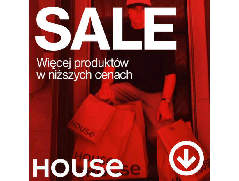PL_HO_Sale02_1000x1000_1.png