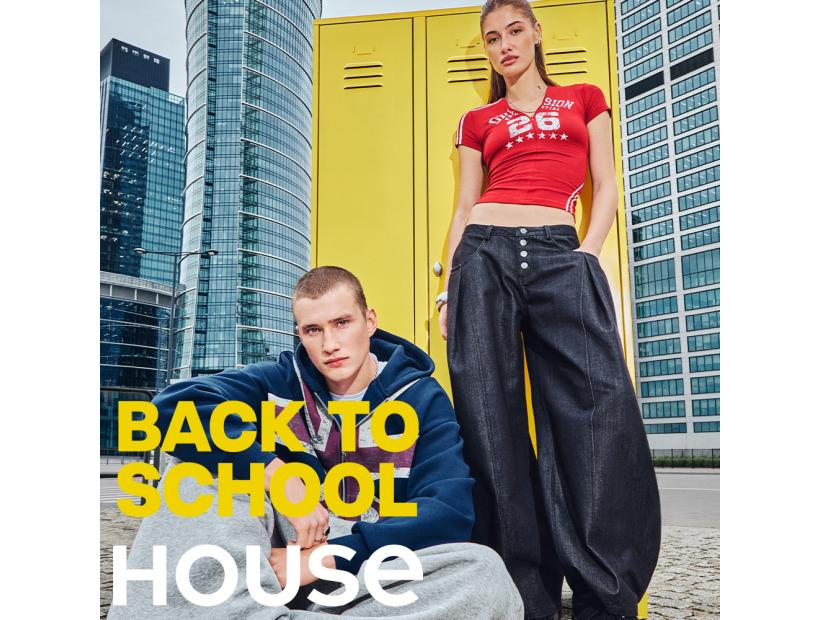 PL_HO_branding_galerie_SET_1000x1000-120260805.jpg