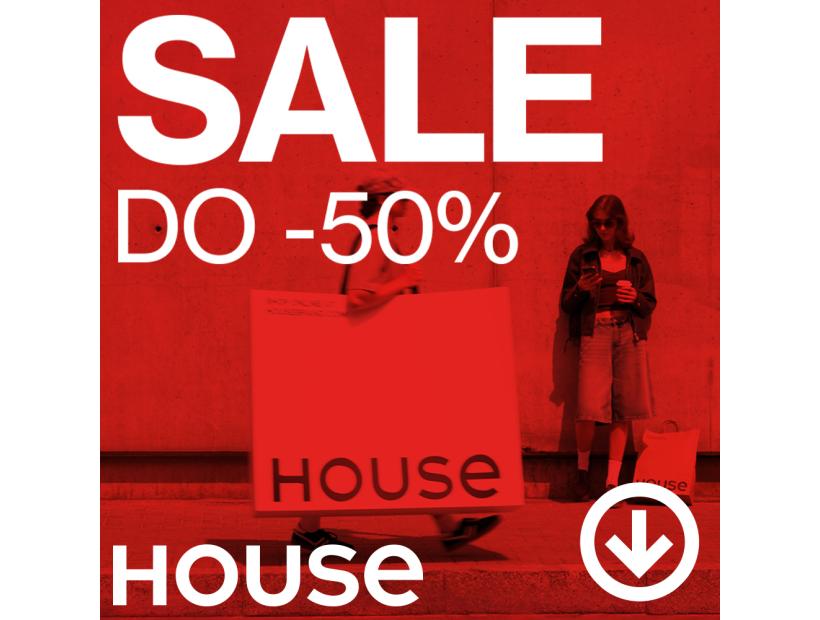PL_HO_branding_galerie_SET_1000x1000_2.jpg