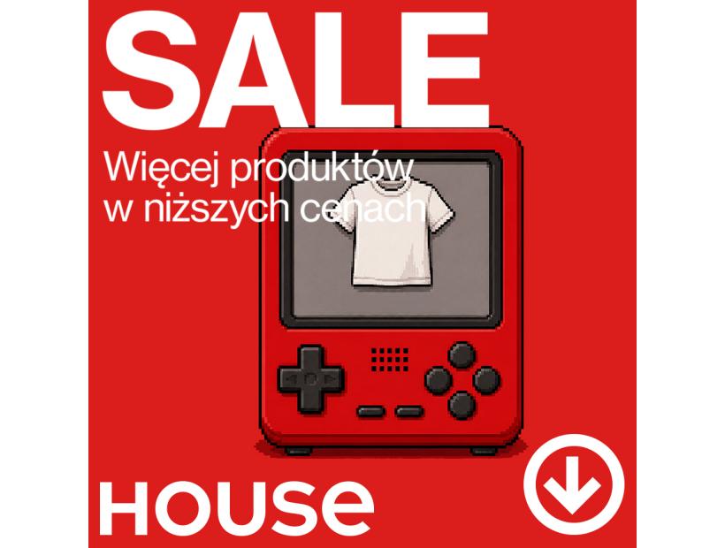 PL_HO_branding_galerie_SET_1000x1000_8.jpg