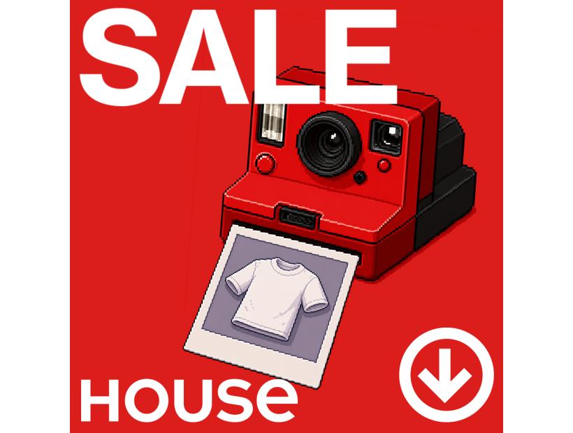 PL_HO_branding_galerie_SET_1080x108020260625.jpg