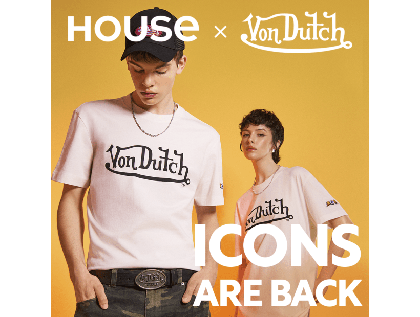 PL_HouseXVonDutchg_CH_1000x1000.png