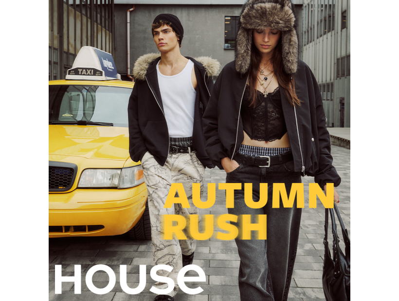PL_House_AutumnRush_CH_1000x1000.png
