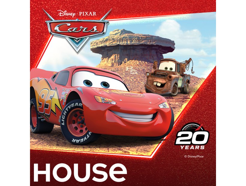 PL_House_DisneyPixarCars_CH_1000x1000_1.png