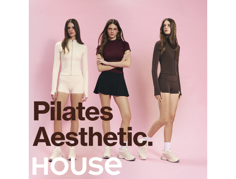 PL_House_PilatesAesthetic_CH_1000x1000.png