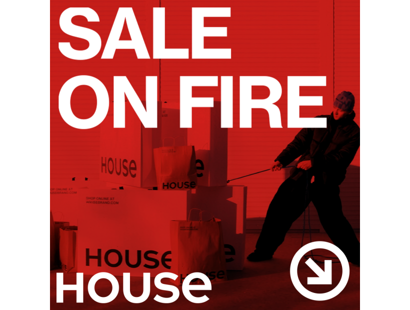 PL_House_Sale03_CH_1000x1000.png